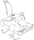 Kraftstoff category icon/image